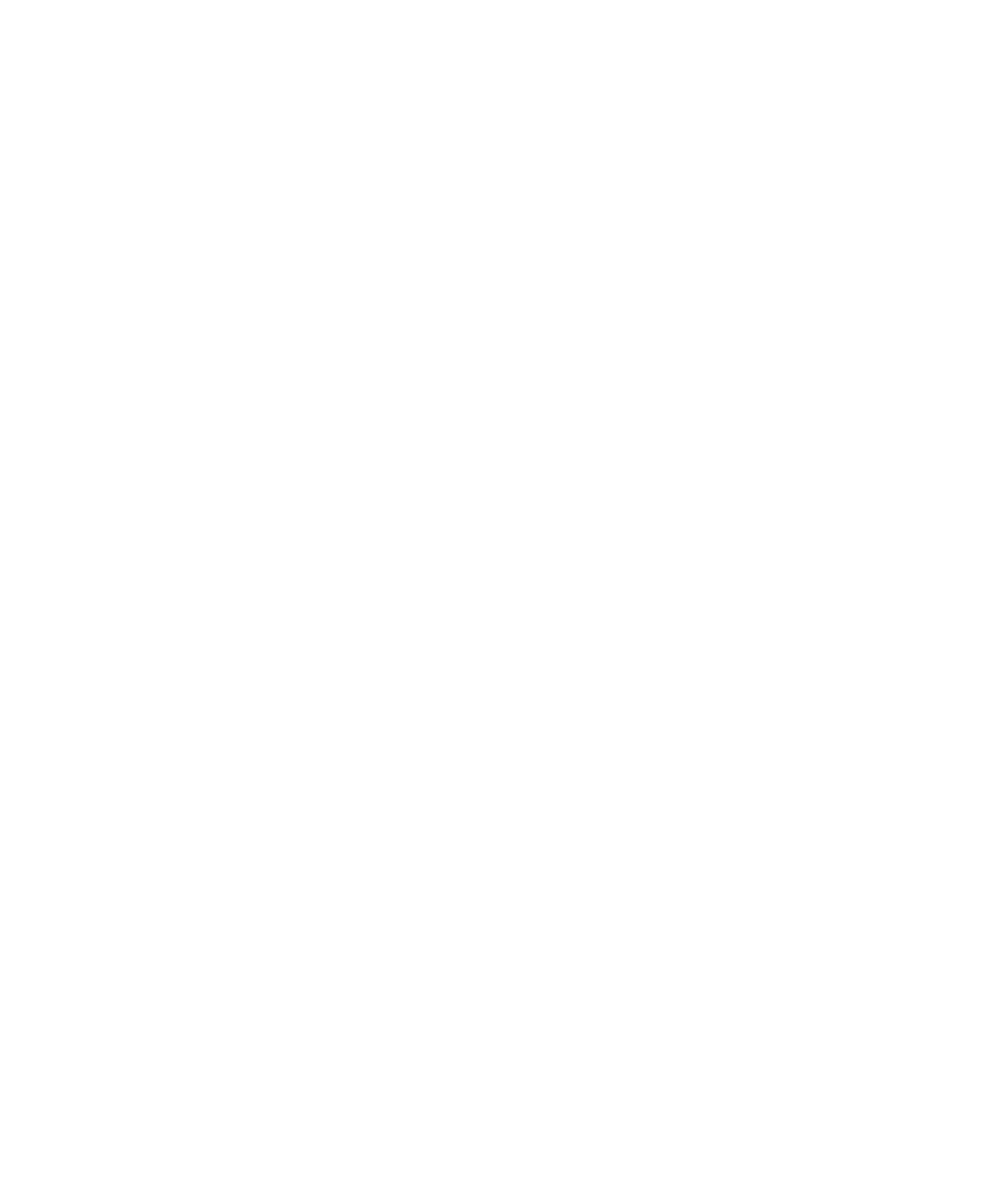 Проектирование и изготовление нестандартных узлов Проектирование и изготовление нестандартных узлов