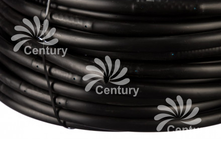 Шланги для подземного капельного полива Шланги для подземного капельного полива