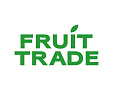 FRUIT TRADE